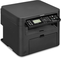 Canon  Image Class D570 Monochrome Laser Printer with Scanner and Copier