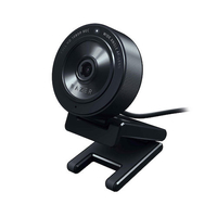 Razer Kiyo X Full HD Webcam AU$139AU$50 on Amazon