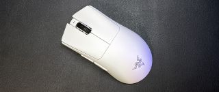 Razer DeathAdder V3 Pro