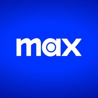 Max Logo