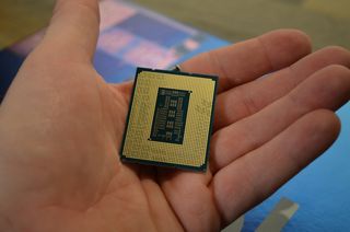 Intel Core i9-13900K processor.