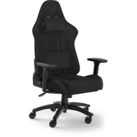 Corsair TC100 (fabric): $249.99 $189.99 at Best Buy
Save $60