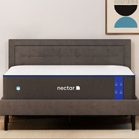 Nectar Sleep Awareness Week Sale: 33% off everythingSleep Week savings -