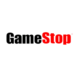 GameStop Promo Codes