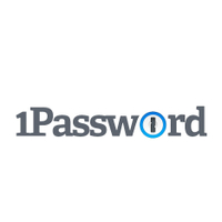 1Password: the best password manager