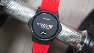 MyZone