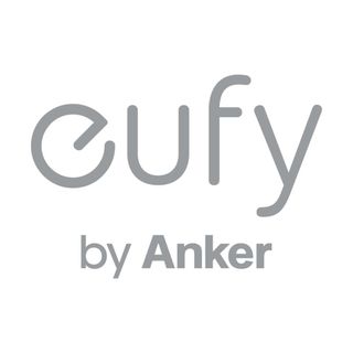 Eufy Discount Codes