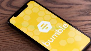 Bumble App