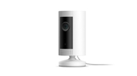 Ring Indoor Cam (2nd Gen)