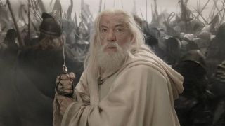 Gandalf