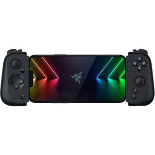 Razer Kishi V2 for iPhone product image