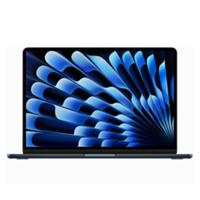 Apple MacBook Air 15 M2 (256GB): £1,399now £1,254.97 at Amazon