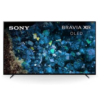 Sony XR-55A80L