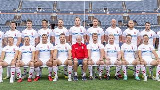 england vs new zealand live stream rugby league