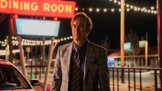 Better Call Saul: Season 6