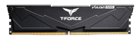 Team T-Force Vulcan 32GB (2 x 16GB ) DDR5 6000 MHz: now $86 at Newegg