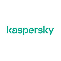 Kaspersky Endpoint Security