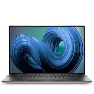 Dell XPS 17 (2022)