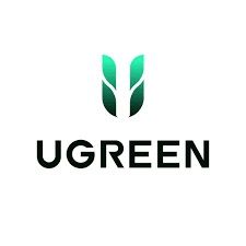 Ugreen coupons