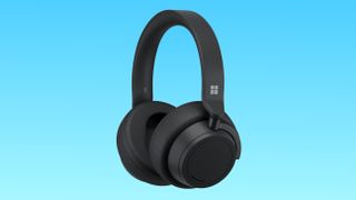 Microsoft Surface Headphones 2+ For Business