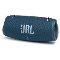 JBL Xtreme 3