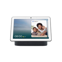 Google Nest Hub Max | £219 £189 at John Lewis