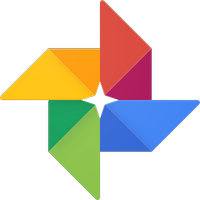 Google Photos