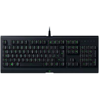 Razer Cynosa Lite Gaming Keyboard:£44.99£20.99 on Amazon Save £24 -