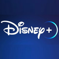 Disney Plus (with ads): $10 a month @ Disney PlusPremium plan (without ads): $16/month