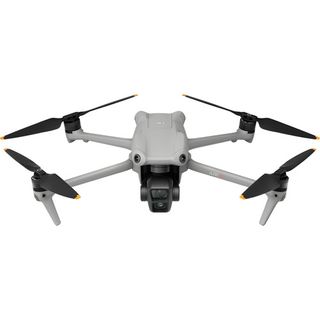 DJI Air 3