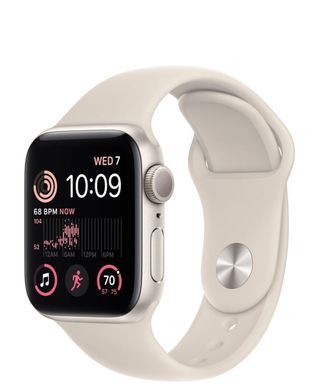 Apple Watch SE 2