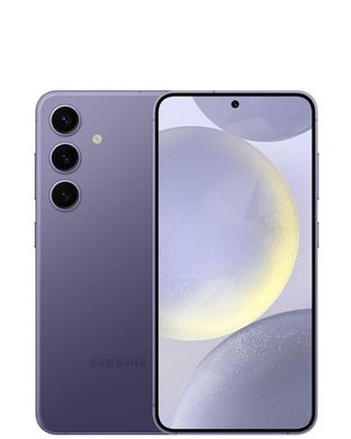 samsung galaxy s24 400x500 render 2