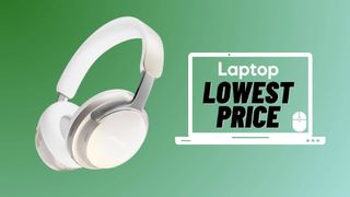 bose quietcomfort ultra headphone deal