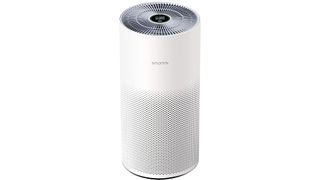 smartmi hepa air purifier 