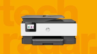 Best Wireless Printer