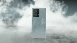 Xiaomi Mi Mix 4