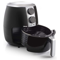 Tristar Crispy Fryer | 798 kronor hos Amazon