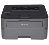 Brother HL-L2315DW Compact Monochrome Laser Printer: $89.98 $79.98 at Walmart