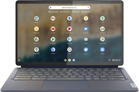 Lenovo IdeaPad Duet 5