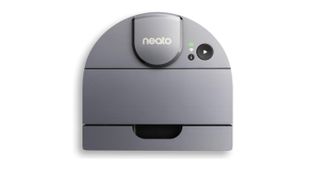 Neato D10