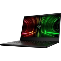 Razer Blade 14 (RTX 3080) | Available at Amazon