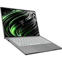 Razer Book 13