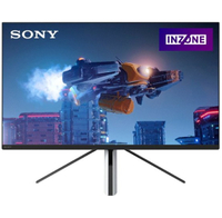 Sony Inzone M3: $529.99$399.99 at Amazon
Save $131