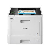 Brother HL-L8260CDW colour laser printer - £174.60 £74.60