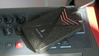 SureFire GX3 Gaming SSD