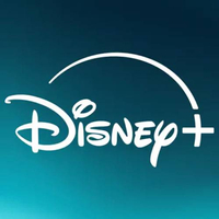 Disney+ (PWA)