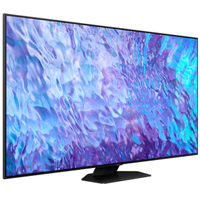 Samsung Q80C 65-inch QLED TV:$1,399$999 at Best Buy