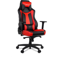 Arozzi Vernazza gaming chair:399$349.99 at WalmartSave $49