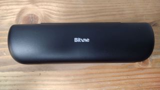 Bitvae R2 Rotating Electric Toothbrush