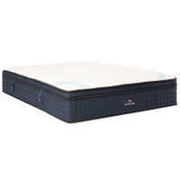 DreamCloud Premier: $1,169$699 at DreamCloud